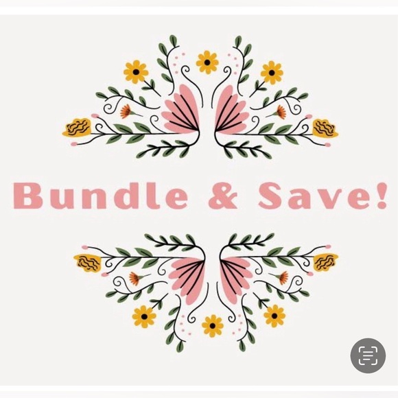 Brand New Janie and Jack Boys Striped Rugby Shirt, Size 10, NWT - Picture 5 of 5